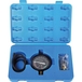 CONTRÔLE POMPE À VIDE ET CARBURANT - KIT DE 10 PCS - STILKER - 71064