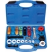 DÉCONNEXION CLIMATISATION - KIT DE 21 PCS - STILKER - 71066