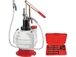 Réservoir pour remplissage d'huile de transmission DRAKKAR EQUIPEMENT - 71105
