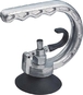 Ventouse débosselage 75mm DRAKKAR EQUIPEMENT - 71123