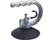 Ventouse débosselage 125mm DRAKKAR EQUIPEMENT - 71127