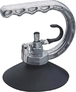 Ventouse débosselage 125mm DRAKKAR EQUIPEMENT - 71127