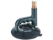 Ventouse à pompe 180mm 35kg DRAKKAR EQUIPEMENT - 71129