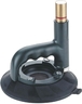Ventouse à pompe 180mm 35kg DRAKKAR EQUIPEMENT - 71129