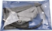 Coussin gonflable pour ouverture de porte DRAKKAR EQUIPEMENT - 71132