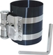 Sangle à segment 53 à 125mm DRAKKAR EQUIPEMENT - 71146