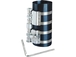 Sangle à  segment 60 à 175mm DRAKKAR EQUIPEMENT - 71148