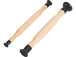 Rodoir de soupape DRAKKAR TOOLS - 71152