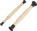 Rodoir de soupape DRAKKAR TOOLS - 71152