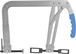 Lève soupape DRAKKAR EQUIPEMENT - 71160