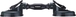 Ventouse double articulée 117mm 30kg DRAKKAR EQUIPEMENT - 71200