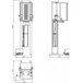 COMPRESSEUR DE RESSORTS PNEUMATIQUE ECO 2,5T - GOVONI - 71251