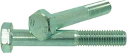 Manche de pelle FORGES DE MAGNE - 71410