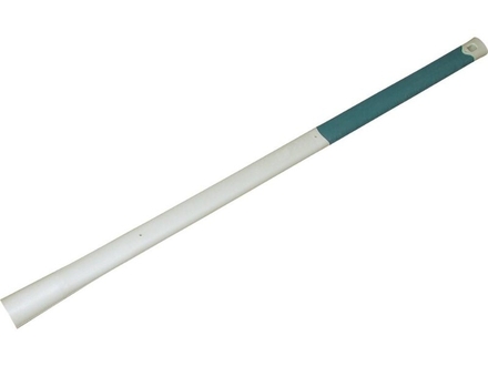 Manche de pioche à œil rond en fibre de verre 900mm FORGES DE MAGNE - 71426