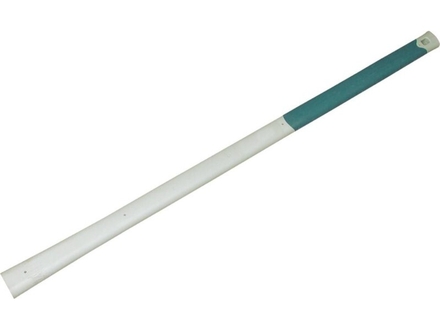 Manche de masse/merlin en fibre de verre 900mm FORGES DE MAGNE - 71432