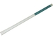 Manche de masse/merlin en fibre de verre 900mm FORGES DE MAGNE - 71432