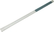 Manche de masse/merlin en fibre de verre 900mm FORGES DE MAGNE - 71432