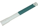 Manche de massette fibre de verre 300mm FORGES DE MAGNE - 71435