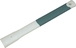 Manche de massette fibre de verre 300mm FORGES DE MAGNE - 71435