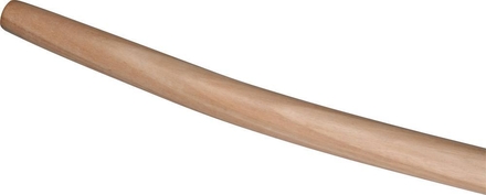 Manche de fourche à bêcher FORGES DE MAGNE - 71445