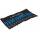 LEVIERS POUR GARNITURE - POCHETTE DE 27 PCS - STILKER - 71473