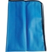 PROTECTION MAGNÉTIQUE - STILKER - 71481