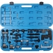 COFFRET DE CALAGE POUR VAG ESSENCE/DIESEL - STILKER - 71504