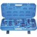 COFFRET DE CALAGE PSA ESSENCE-DIESEL - STILKER - 71514