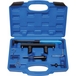 COFFRET DE CALAGE POUR VAG 1.8, 2.0, TSI, TFSI - STILKER - 71521