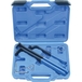 JEU D'OUTILS POUR COURROIE DE DISTRIBUTION VW/AUDI - STILKER - 71522