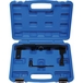 COFFRET DE CALAGE POUR PSA 1.0-1.2 VVT 3 CYLINDRES PURETECH - STILKER - 71529