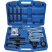 ARRACHE ROULEMENTS - COFFRET DE 20 PCS - STILKER - 71904