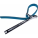 CLÉ À FILTRES SANGLE EN CUIR 220MM MAX - STILKER - 71950
