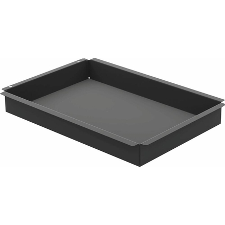 PLATEAU BALADEUR POUR 72392 - DRAKKAR EQUIPEMENT - 72406