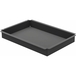 PLATEAU BALADEUR POUR 72392 - DRAKKAR EQUIPEMENT - 72406