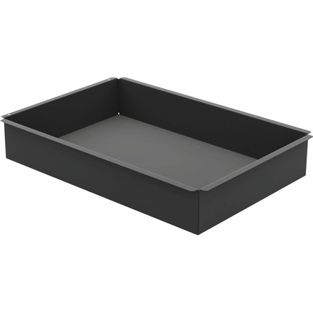 PLATEAU BALADEUR POUR 72394/72396 - DRAKKAR EQUIPEMENT - 72408
