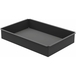 PLATEAU BALADEUR POUR 72394/72396 - DRAKKAR EQUIPEMENT - 72408