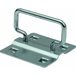 SUPPORT DE MARTEAU - STILKER - 72458