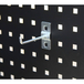 BROCHE SIMPLE MEDIUM POUR FOND PERFORE - DRAKKAR EQUIPEMENT - 72565