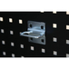 SUPPORT DE MARTEAU - DRAKKAR EQUIPEMENT - 72568