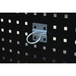 SUPPORT DE PERCEUSE - DRAKKAR EQUIPEMENT - 72569