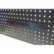 SUPPORT DE BOITES A BEC - DRAKKAR EQUIPEMENT - 72574