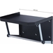 TABLETTE ET DEROULEUR - DRAKKAR EQUIPEMENT - 72575