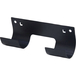PORTE OUTILS - DRAKKAR EQUIPEMENT - 72577