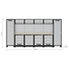 MOBILIER D'ATELIER 6 ELEMENTS HETRE - DRAKKAR EQUIPEMENT - 72584