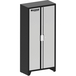ARMOIRE HAUTE A 2 PORTES - DRAKKAR EQUIPEMENT - 72611