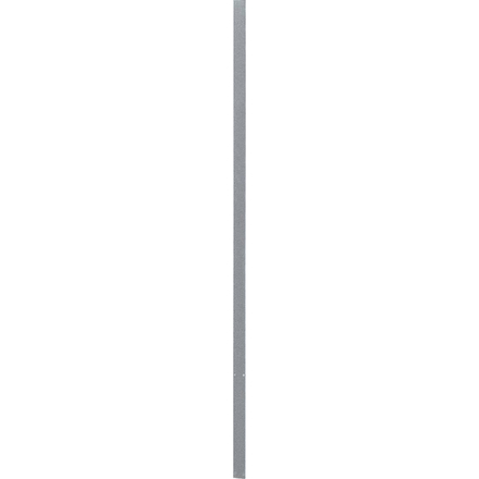 CONNECTEUR DE COTE POUR PANNEAUX - DRAKKAR EQUIPEMENT - 72614