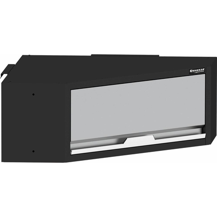 MEUBLE HAUT D'ANGLE - DRAKKAR EQUIPEMENT - 72632
