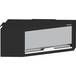 MEUBLE HAUT D'ANGLE - DRAKKAR EQUIPEMENT - 72632