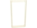 Support pour tiroirs basculants TAYG - 72660